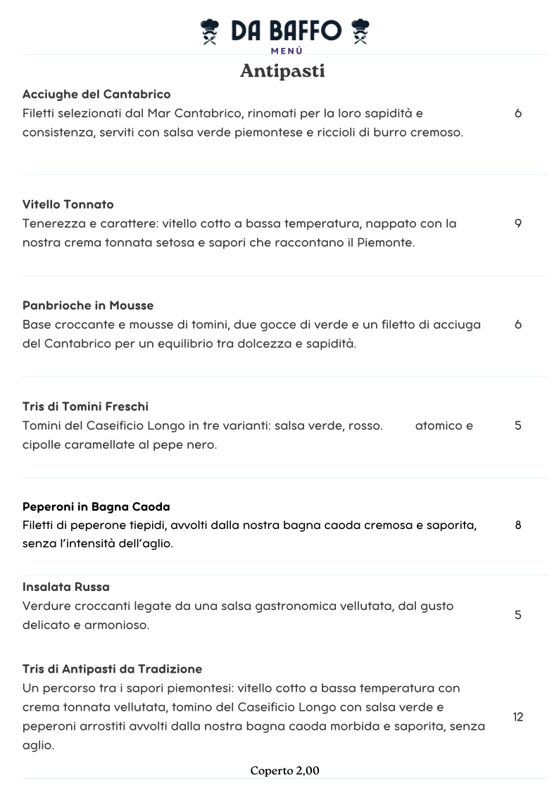 Menu Da Baffo-3