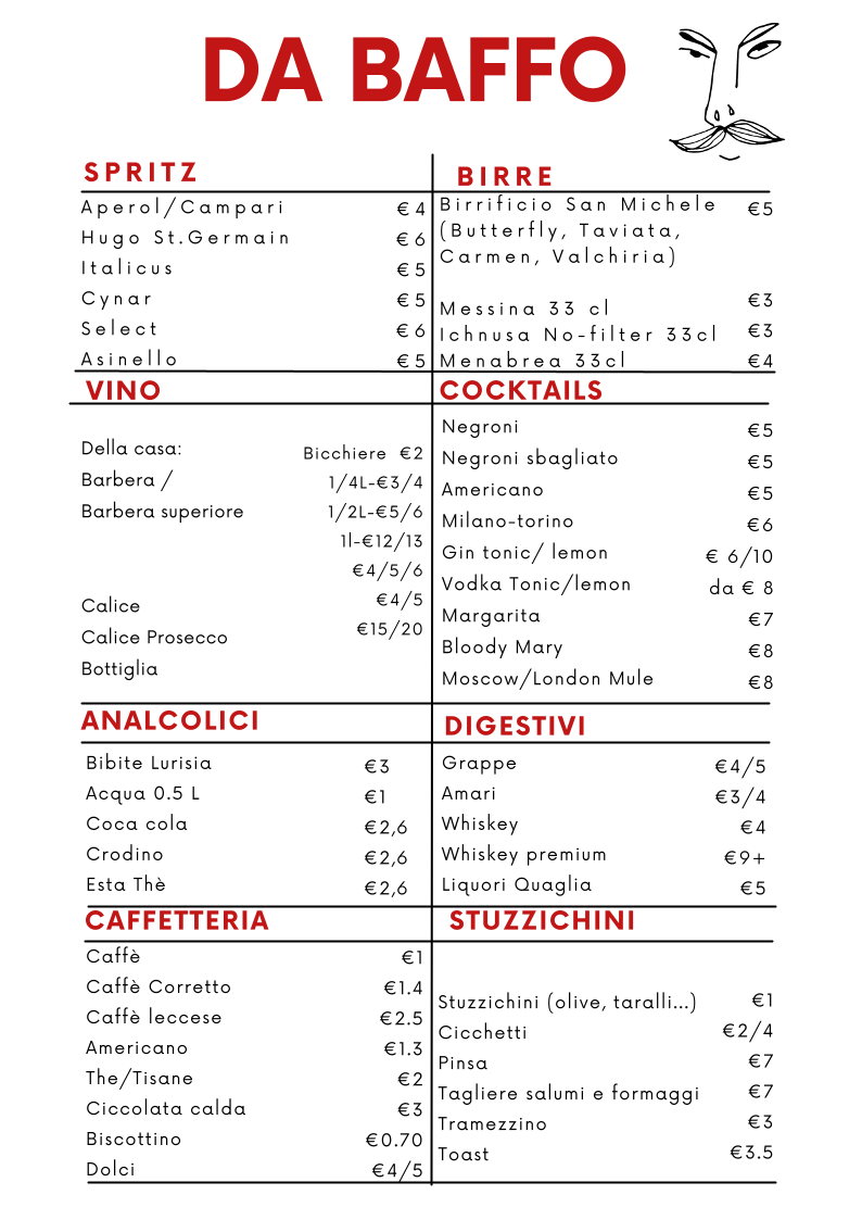 Menu Da Baffo-4