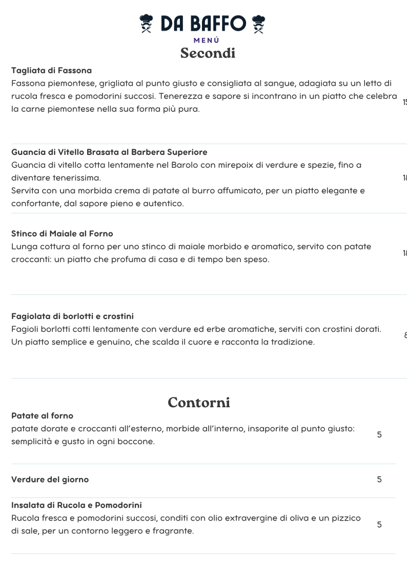 Menu Da Baffo-6